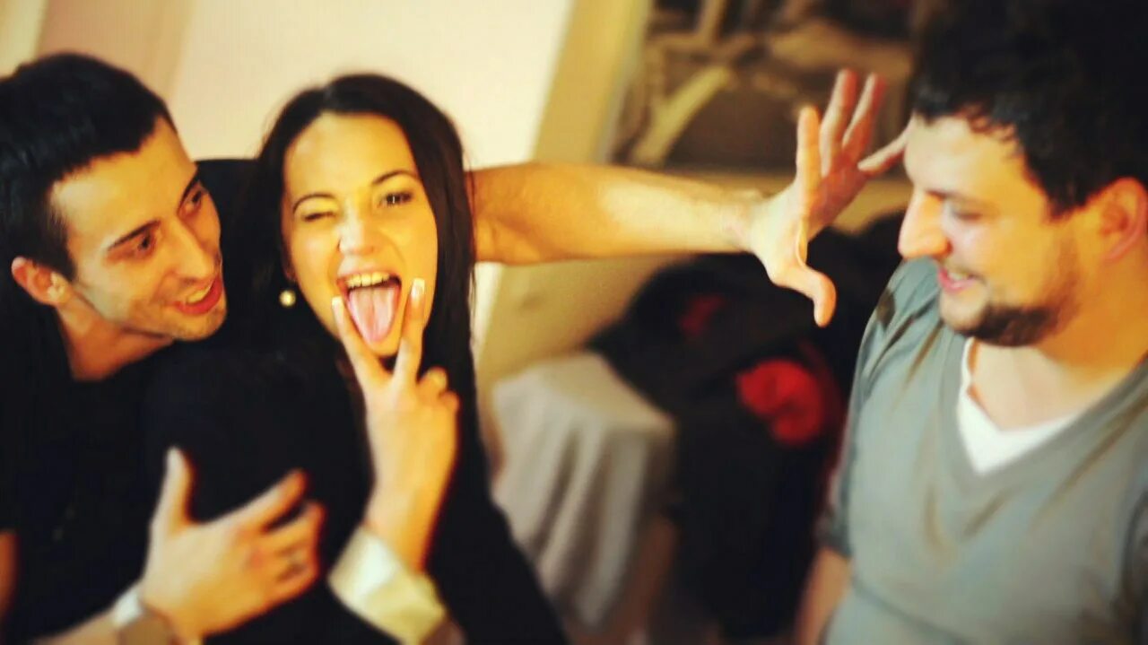 Gonopolsky певец фото Фотографии Александра Гонопольского