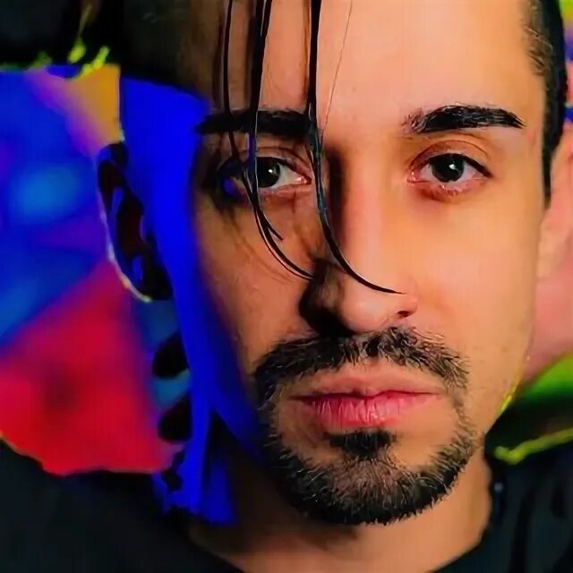 Gonopolsky певец фото Пост @gonopolsky в Инстаграме: CrjjaxLuo12