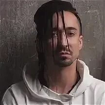 Gonopolsky певец фото Gonopolsky - просто так (КЛИП) 2024 Gonopolsky ВКонтакте