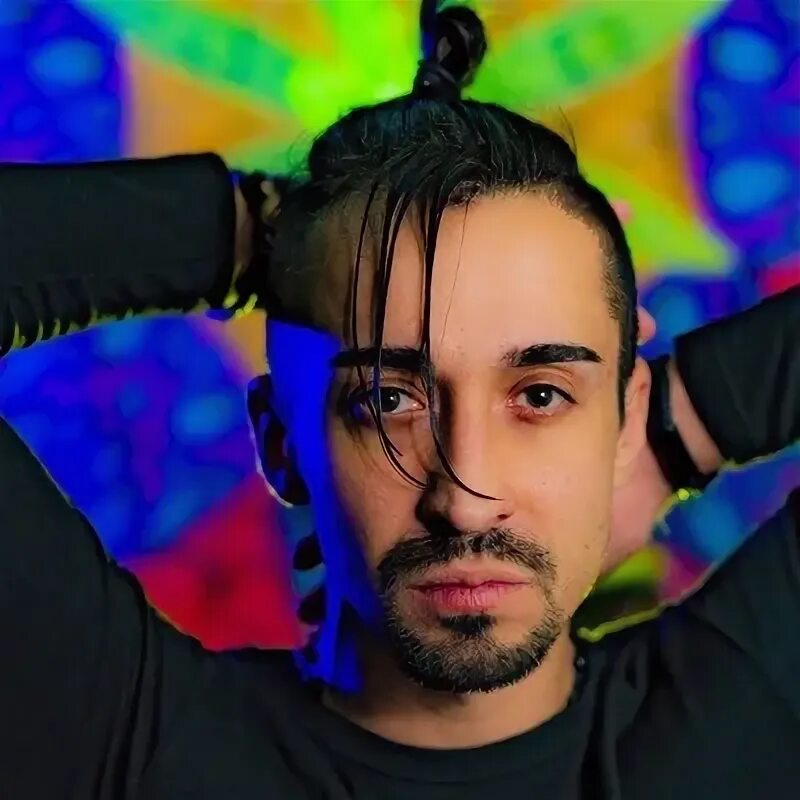 Gonopolsky певец фото Gonopolsky - скачать песни бесплатно и слушать онлайн