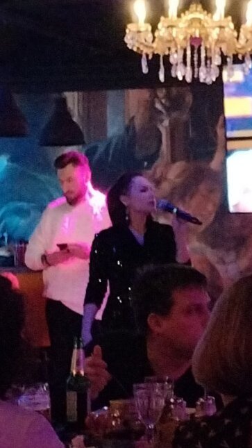 Gonzo кувшинский пер 24а чебоксары фото Gonzo, ночной клуб, Кувшинский пер., 24А, Чебоксары - Яндекс Карты