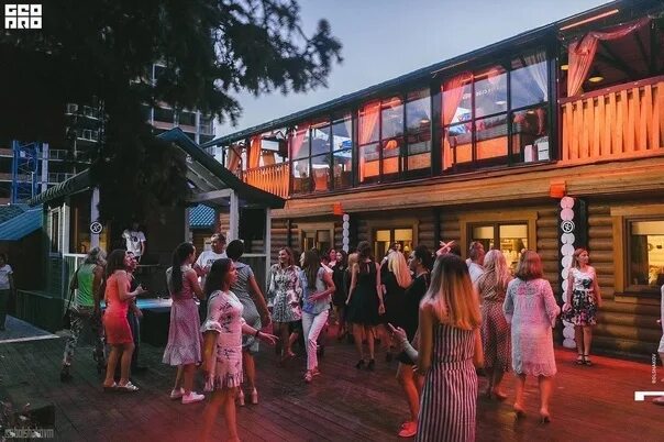 Gonzo кувшинский пер 24а чебоксары фото Hunter club restaurant complex, looking for : ⭐ Kitchen Workers - 110 /hour ⭐ Un