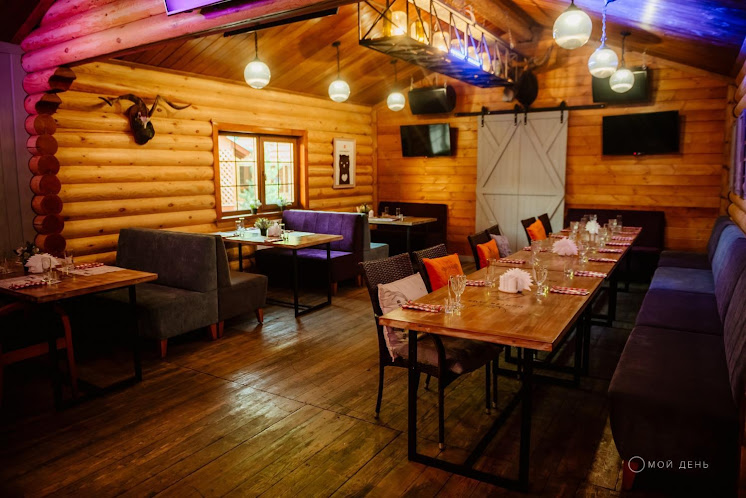 Gonzo кувшинский пер 24а чебоксары фото Караоке-зал", Ресторан "Hunter club" в Чебоксарах на день рождения