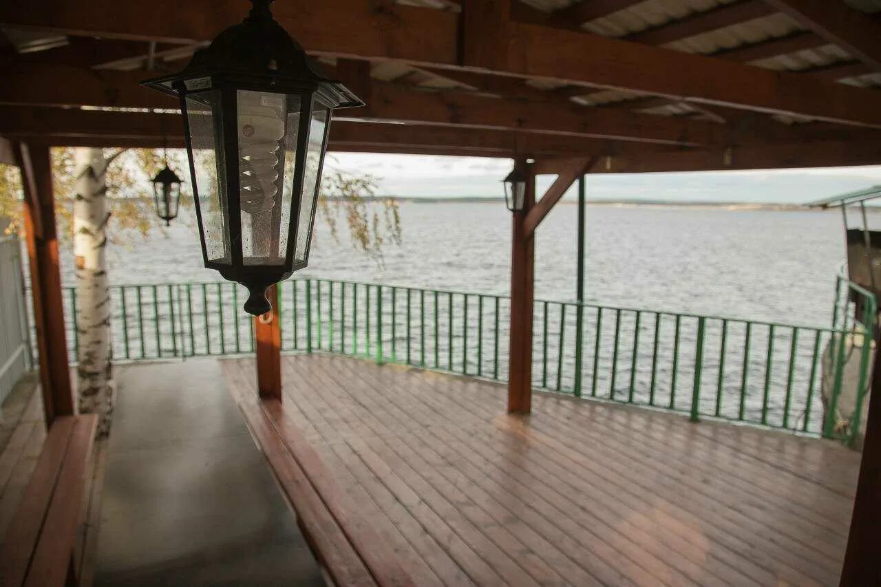 Gonzo кувшинский пер 24а чебоксары фото Баня сауна "Hunterclub" по адресу Кувшинский переулок, 24а в Чебоксары: цены 202