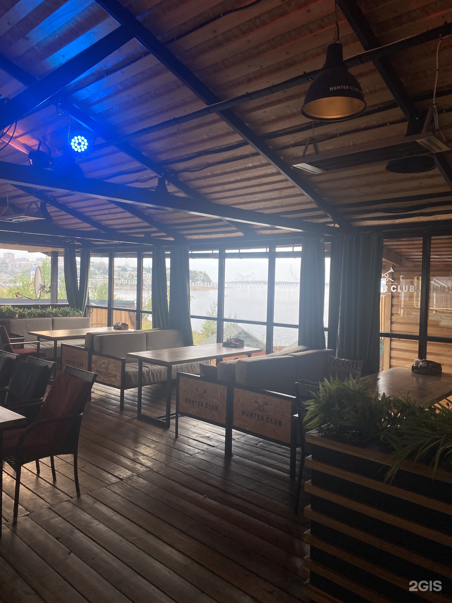 Gonzo кувшинский пер 24а чебоксары фото Хантер клаб чебоксары - блог Санатории Кавказа