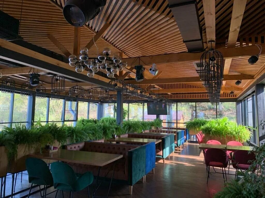 Gonzo кувшинский пер 24а чебоксары фото Hunter Club, кафе, Кувшинский пер., 24А, Чебоксары, Россия - Яндекс.Карты