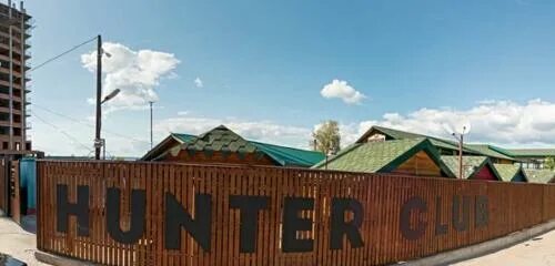 Gonzo кувшинский пер 24а чебоксары фото Отзывы о "Клуб Небо", Россия, Чувашская Республика, Чебоксары, Кувшинский переул