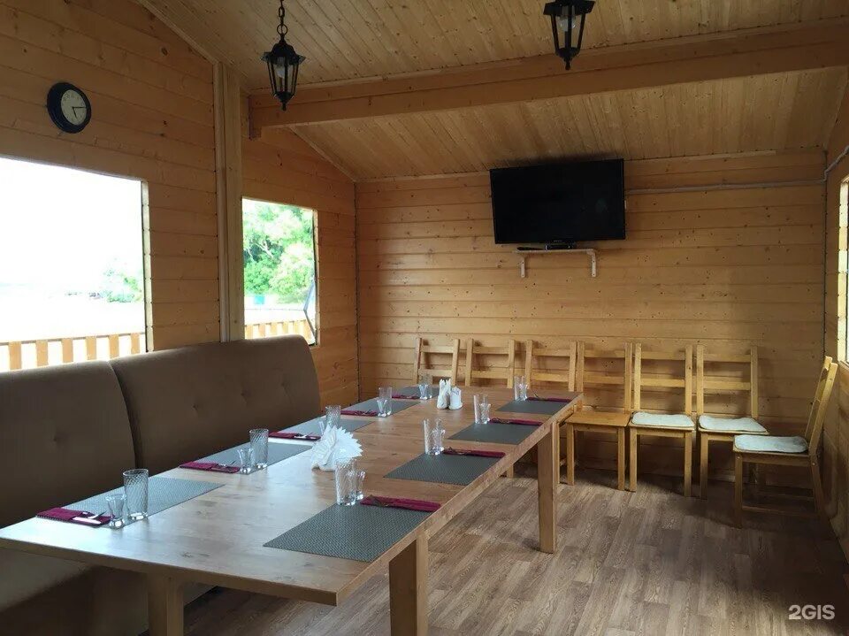 Gonzo кувшинский пер 24а чебоксары фото Hunter club чебоксары - блог Санатории Кавказа