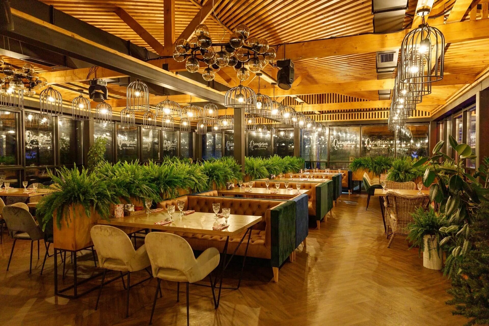 Gonzo кувшинский пер 24а фото Reviews of Hunter Club, Chuvash Republic, Cheboksary, Kuvshinsky Lane, 24А - pag