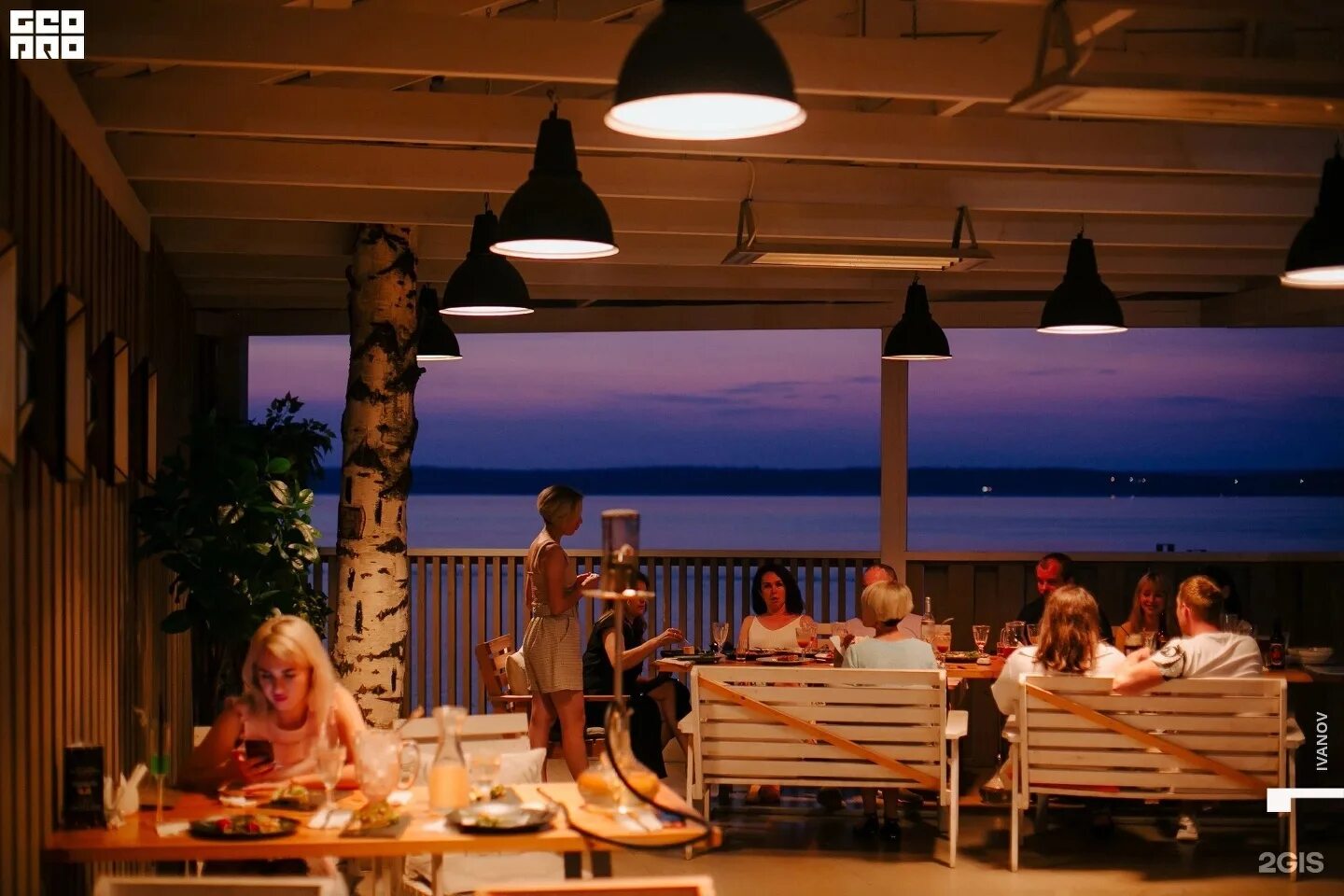 Gonzo кувшинский пер 24а фото Хантер клаб - блог Санатории Кавказа