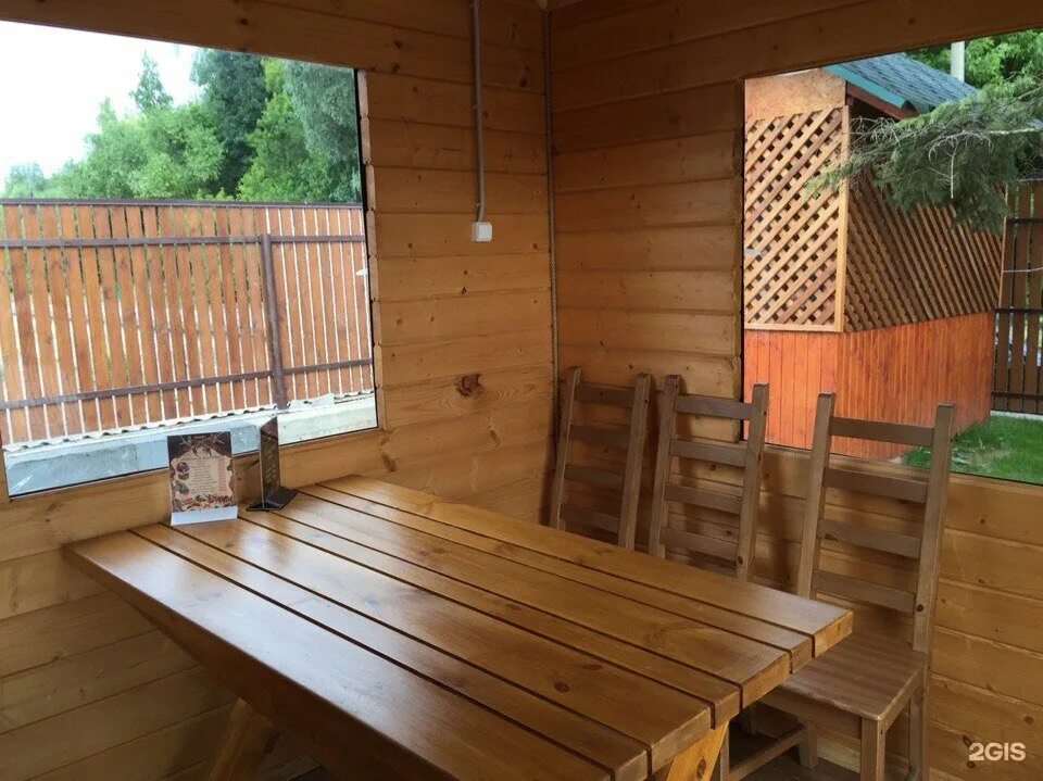 Gonzo кувшинский пер 24а фото Hunter club кувшинский пер 24а фото и - SadPhoto.ru