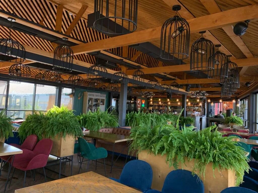 Gonzo кувшинский пер 24а фото Отзывы о "Hunter Club", Чувашская Республика, Чебоксары, Кувшинский переулок, 24