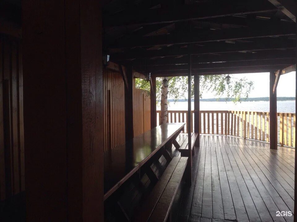 Gonzo кувшинский пер 24а фото Hunter club чебоксары - блог Санатории Кавказа