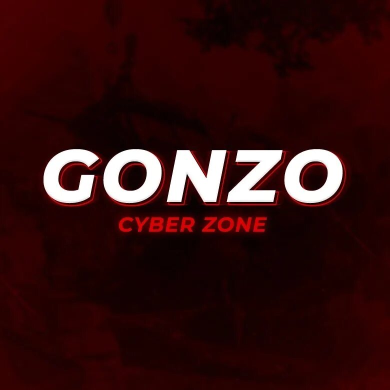 Gonzo садовая ул 25в фото Клуб гонзо: найдено 82 картинок