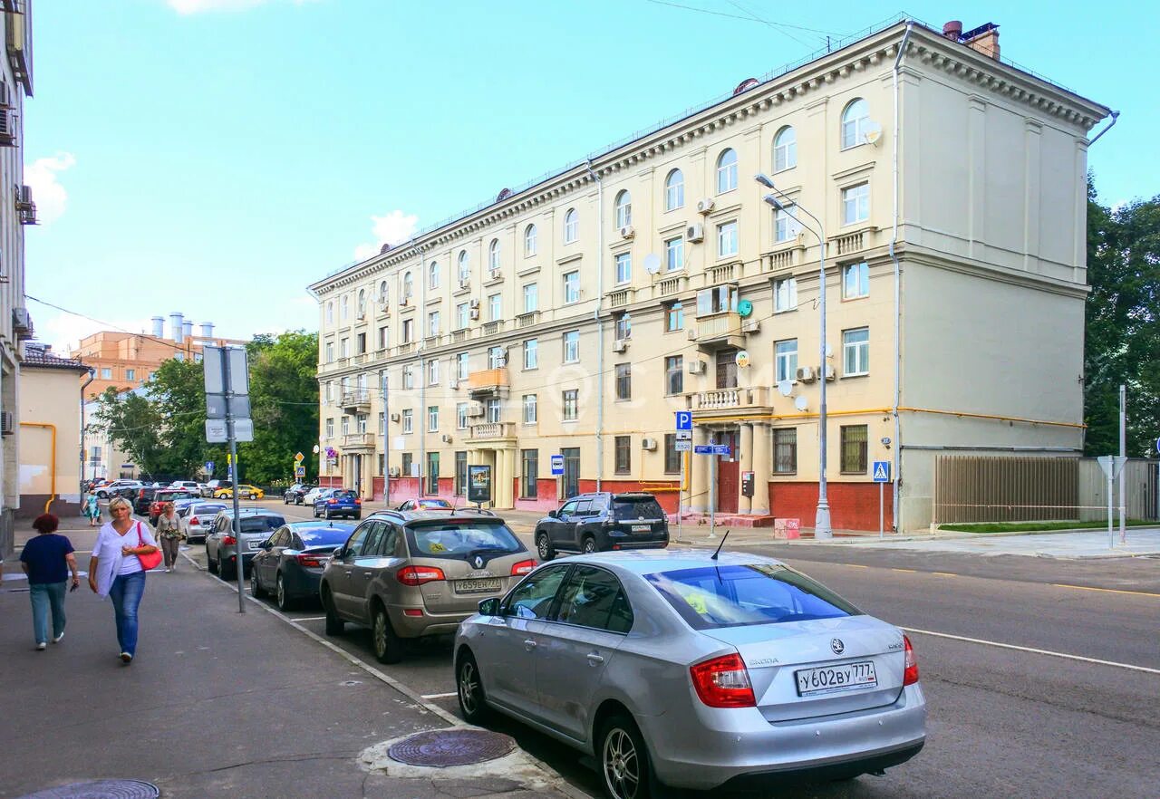 Gonzo садовая ул 25в фото Садовническая улица орхидея