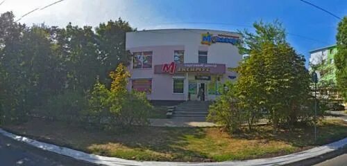 Gonzo садовая ул 25в фото Beer город, бар, паб, Садовая ул., 25В, Белгород, Россия - Яндекс.Карты