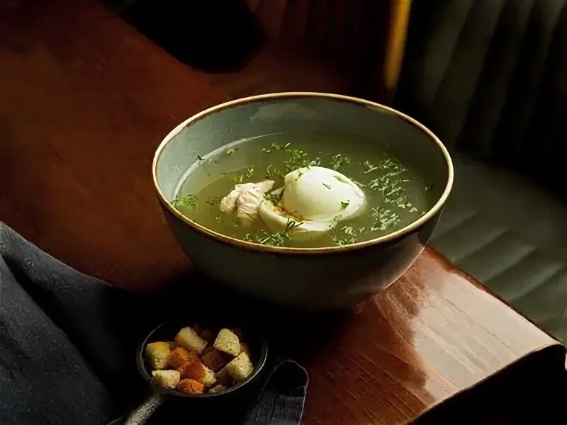 Gonzo ул гончарова 48 ульяновск фото Gonzo, restaurant, Ulyanovsk, Goncharova Street, 48 - Yandex Maps