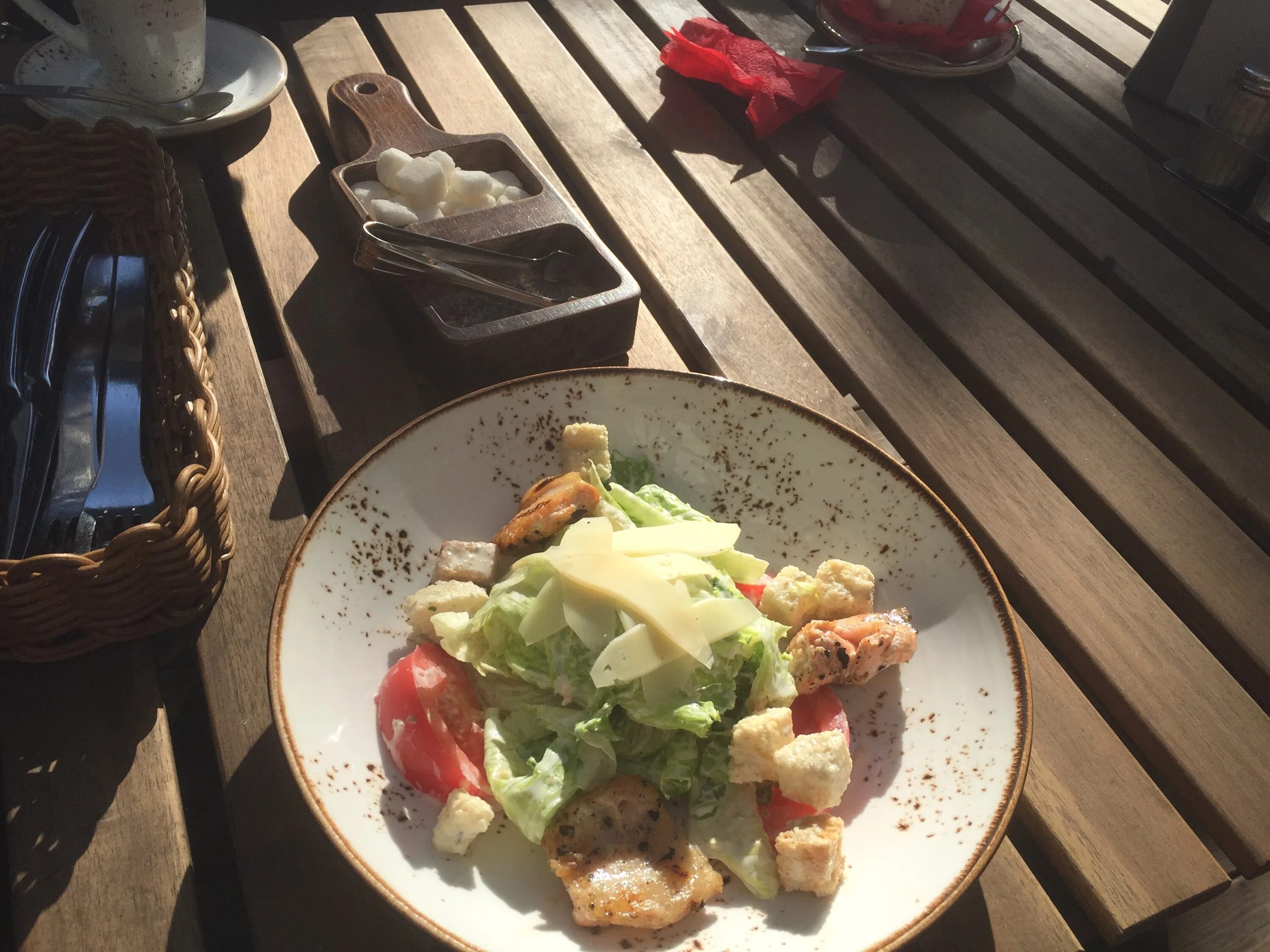 Gonzo ул гончарова 48 ульяновск фото Gonzo Bar, ресторан-бар в Ульяновске - отзыв и оценка - Natasha Makarenko