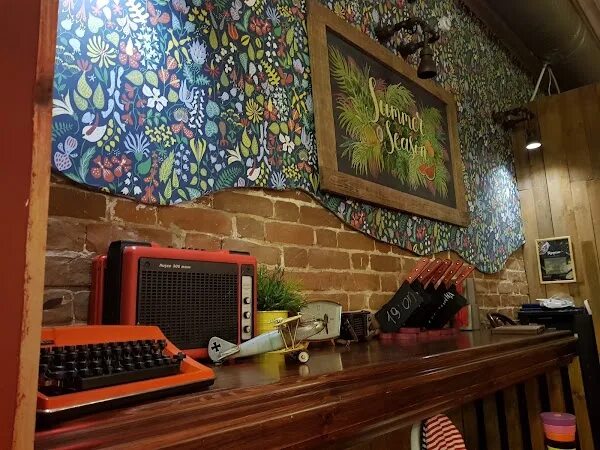 Gonzo ул гончарова 48 ульяновск фото Gonzo, + 7 842 244-44-22, ул. Гончарова, 48, Ульяновск, Ульяновская обл., Россия