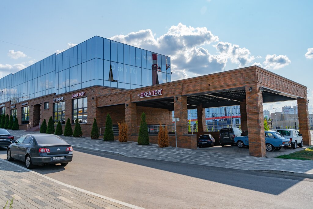 Gonzo ул щорса 14а белгород фото Sound Center, автоакустика, ул. Щорса, 14А, Белгород - Яндекс Карты