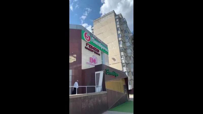 Gonzo ул щорса 14а белгород фото Gonzo Cyber Zone - это новое место в Белгороде, Авто Белгород