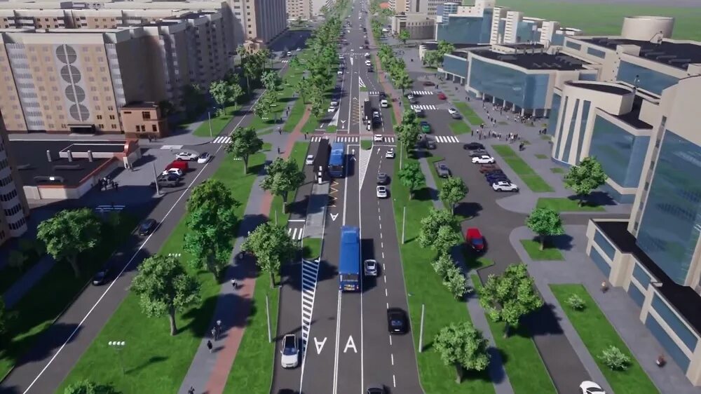 Gonzo ул щорса 14а белгород фото Единый центр организации дорожного движения появится в Белгороде: Яндекс.Новости