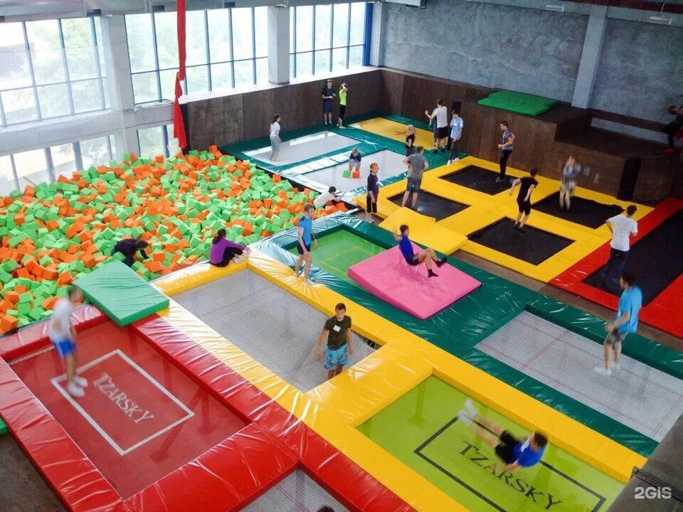 Good batut просп ленина 73а фото Скай парк иркутск фото YugNash.ru