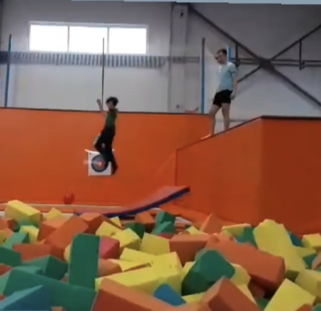 Good batut просп ленина 73а фото Отзывы о "Good Batut", Владимир, проспект Ленина, 73А - Яндекс Карты