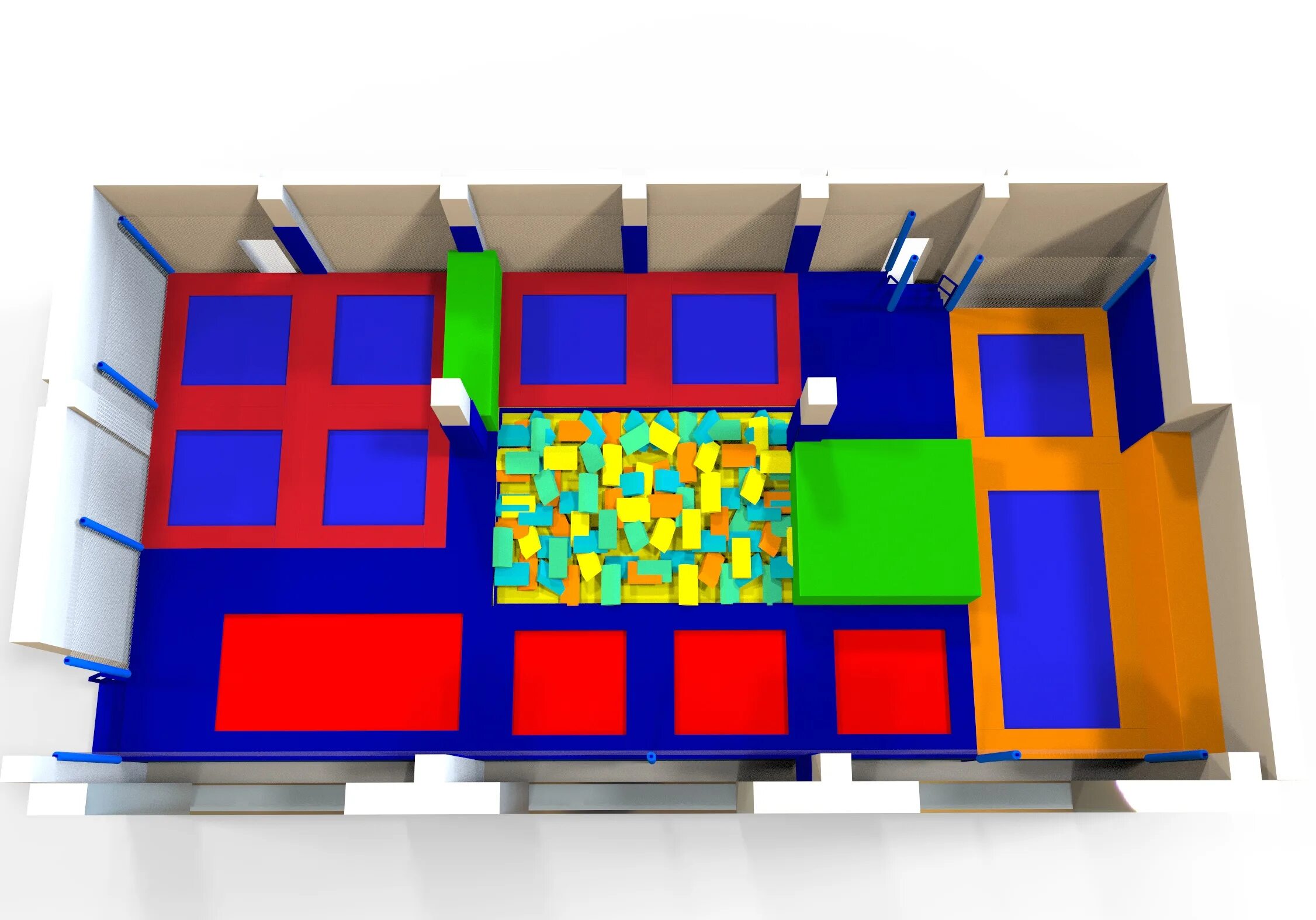 Good batut просп ленина 73а фото entertainment's center's Good Batut in specifics, ulitsa Chapayeva, 26 - Yandex 