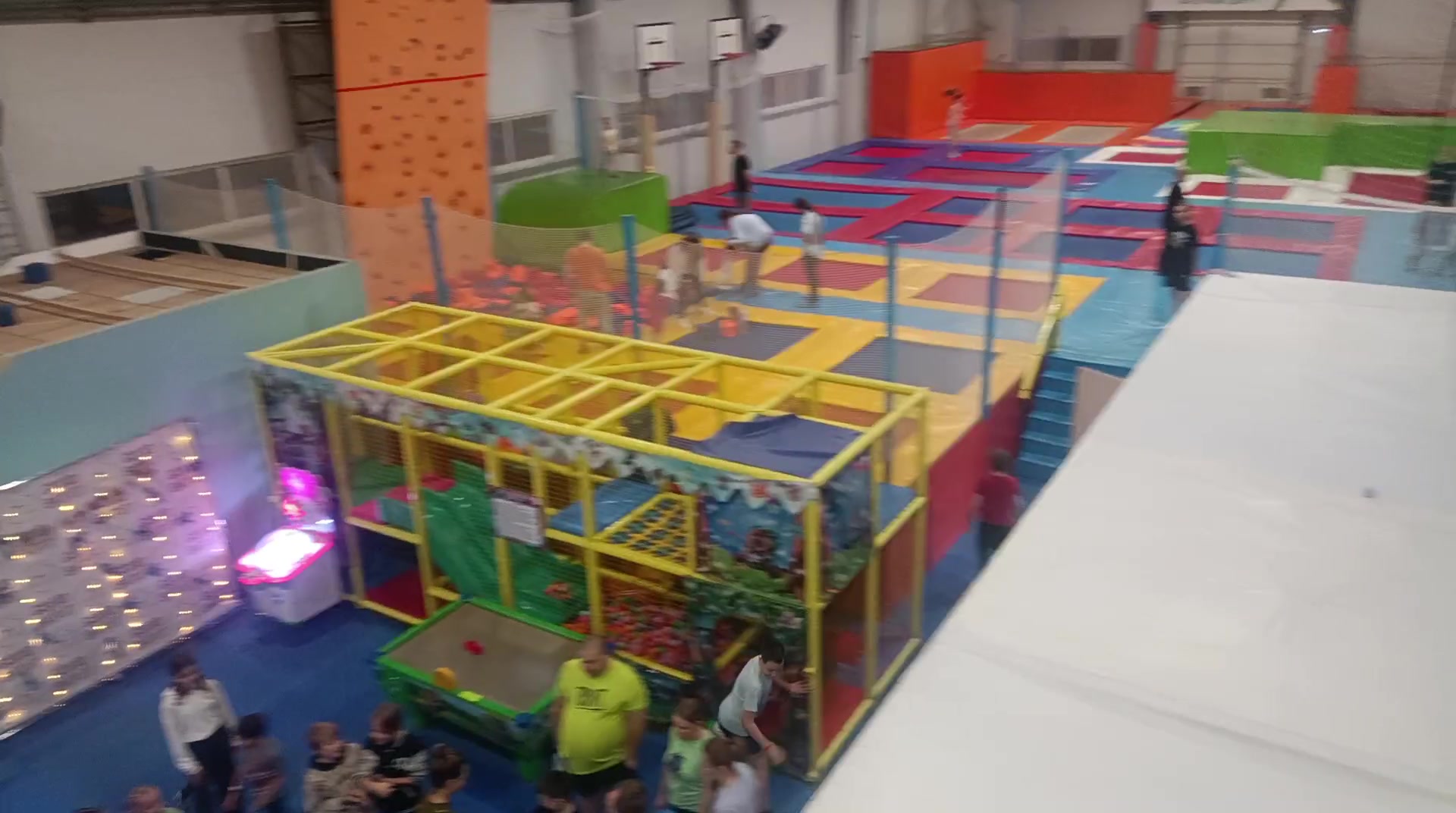 Good batut просп ленина 73а фото Reviews of Good Batut, Vladimir, Lenina Avenue, 73А - Yandex Maps