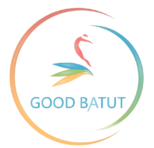 Good batut просп ленина 73а фото Фитнес