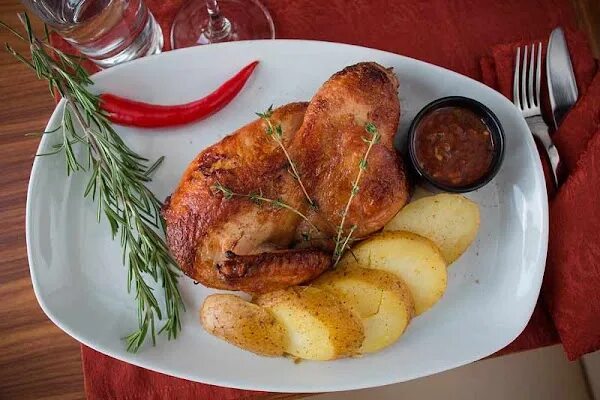 Good beef ул кирова 55 фото Good Beef, +7 384 332-06-58, ТРК "Сити Молл", ул. Кирова, 55, 1 и 2 этаж, Novoku