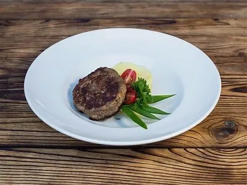 Good beef ул кирова 55 фото Меню и цены "Good Beef" в Новокузнецке - Яндекс Карты