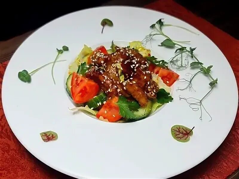 Good beef ул кирова 55 фото Menu and prices for "Good Beef" in - Yandex Maps