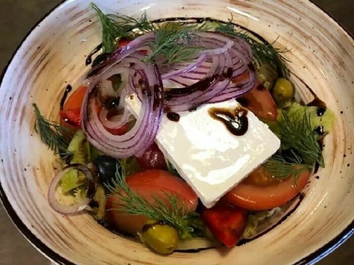 Good beef ул кирова 55 фото Заказать "Греческий" из Good Beef в Новокузнецке через Яндекс Еду