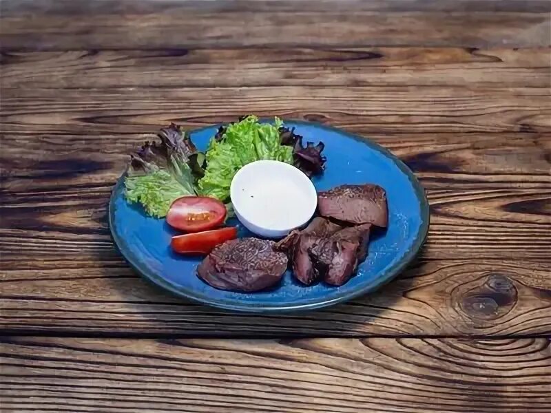 Good beef ул кирова 55 фото Menu and prices for "Good Beef" in - Yandex Maps