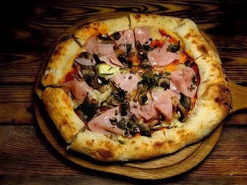 Good beef ул кирова 55 фото Menu and prices for "Good Beef" in - Yandex Maps