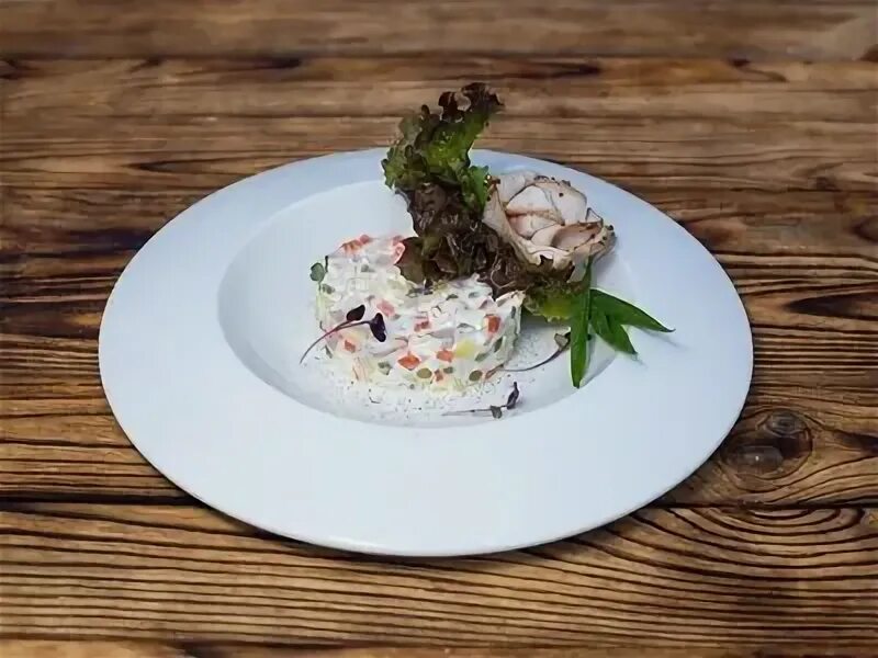 Good beef ул кирова 55 фото Good Beef, ресторан, ул. Кирова, 55, Новокузнецк - Яндекс Карты