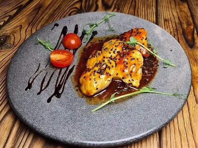 Good beef ул кирова 55 фото Panorama: Good Beef, restaurant, Новокузнецк, улица Кирова, 55 - Yandex Maps