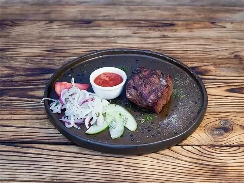 Good beef ул кирова 55 фото Menu and prices for "Good Beef" in - Yandex Maps