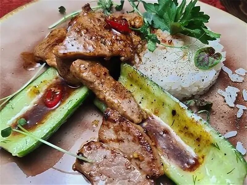 Good beef ул кирова 55 фото Menu and prices for "Good Beef" in - Yandex Maps