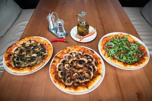 Good beef ул кирова 55 фото Good Beef, +7 384 332-06-58, ТРК "Сити Молл", ул. Кирова, 55, 1 и 2 этаж, Novoku