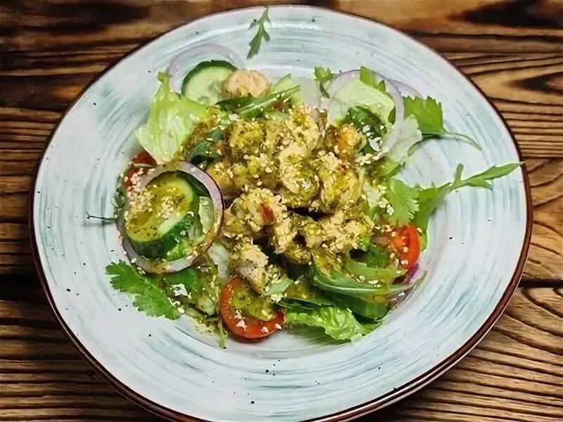 Good beef ул кирова 55 фото Menu and prices for "Good Beef" in - Yandex Maps