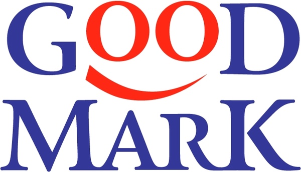 Good brand юбилейная ул 40 фото Better mark