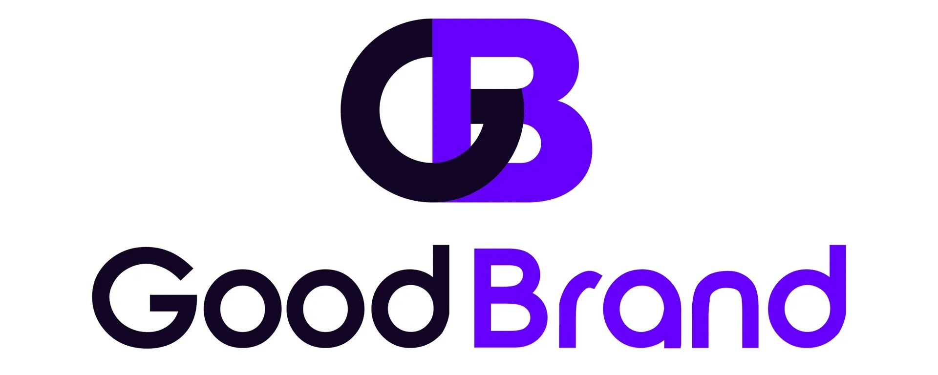 Good brand юбилейная ул 40 фото Картинка BRAND GOODS