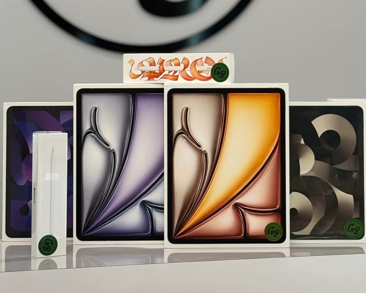 Good brand юбилейная ул 40 фото Фото: Good Brand, магазин электроники, Юбилейная ул., 40, Тольятти - Яндекс Карт