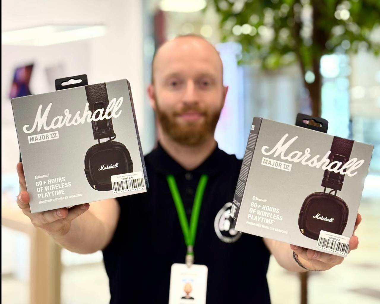 Good brand юбилейная ул 40 фото Фото: Good Brand, магазин электроники, Юбилейная ул., 40, Тольятти - Яндекс Карт