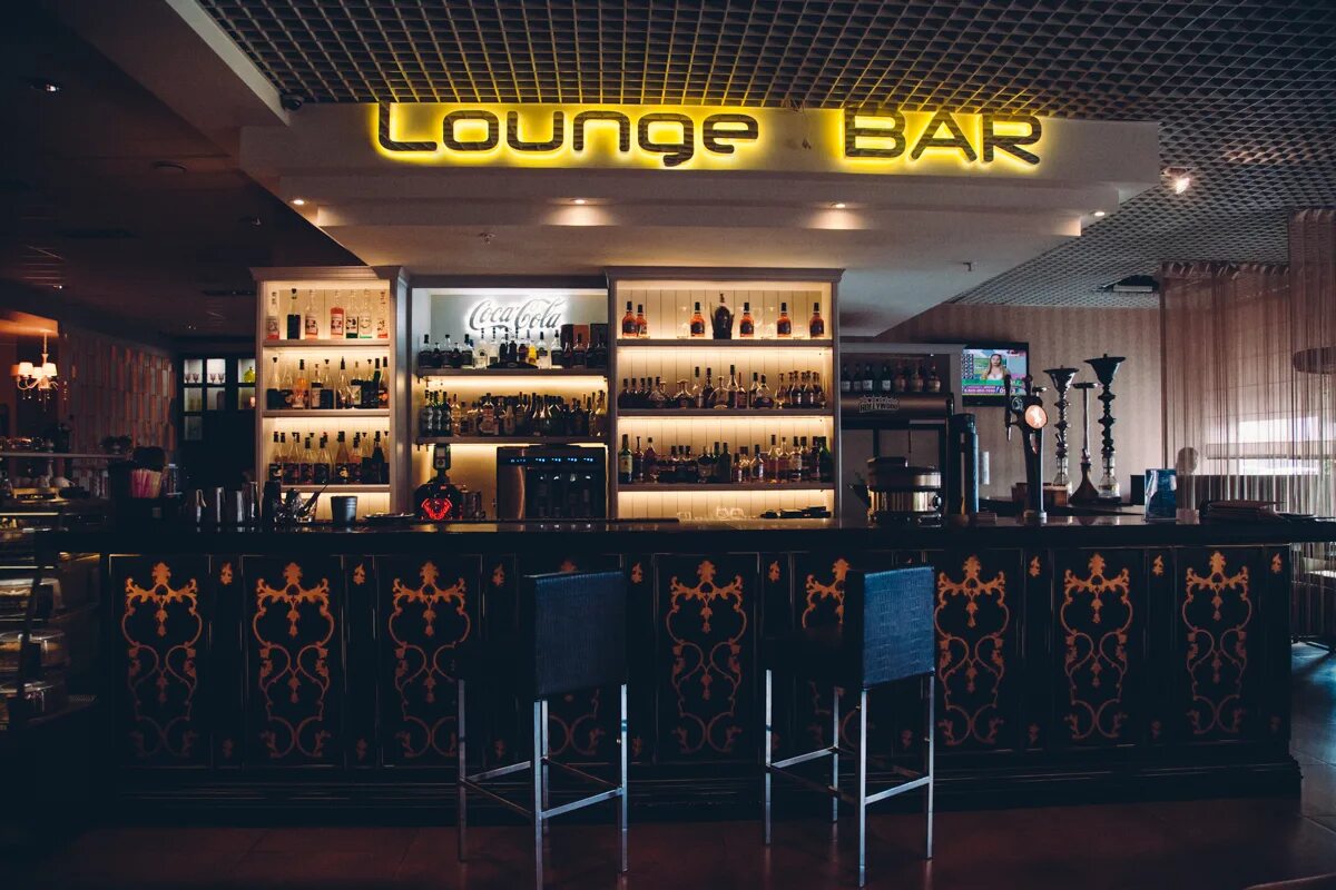 Good brand юбилейная ул 40 фото Особенности ресторана Hollywood в Тольятти, Юбилейная улица, 40 - Яндекс Карты