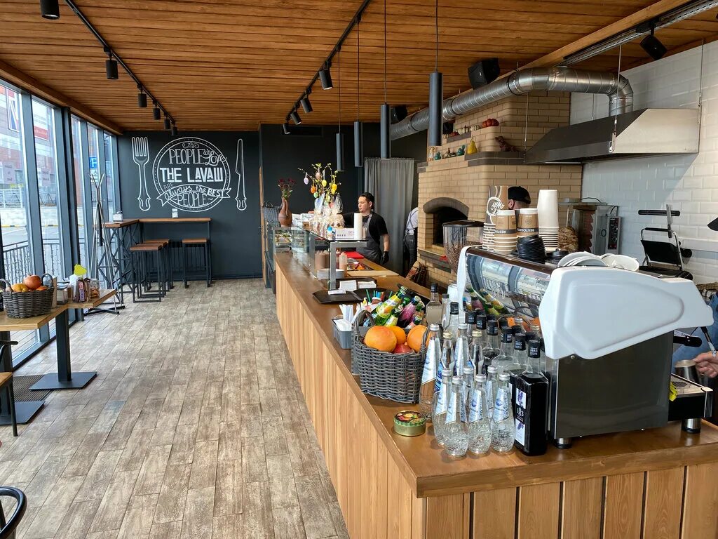 Good brand юбилейная ул 40 фото The Lavash, fast food, Россия, Тольятти, Юбилейная улица, 40А - Yandex.Maps