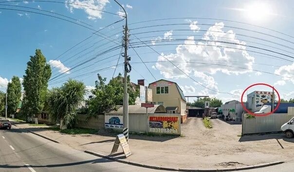 Good car степная ул 124а энгельс фото Улица степная энгельс